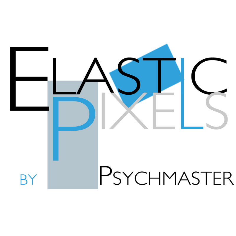 Elastic Pixels